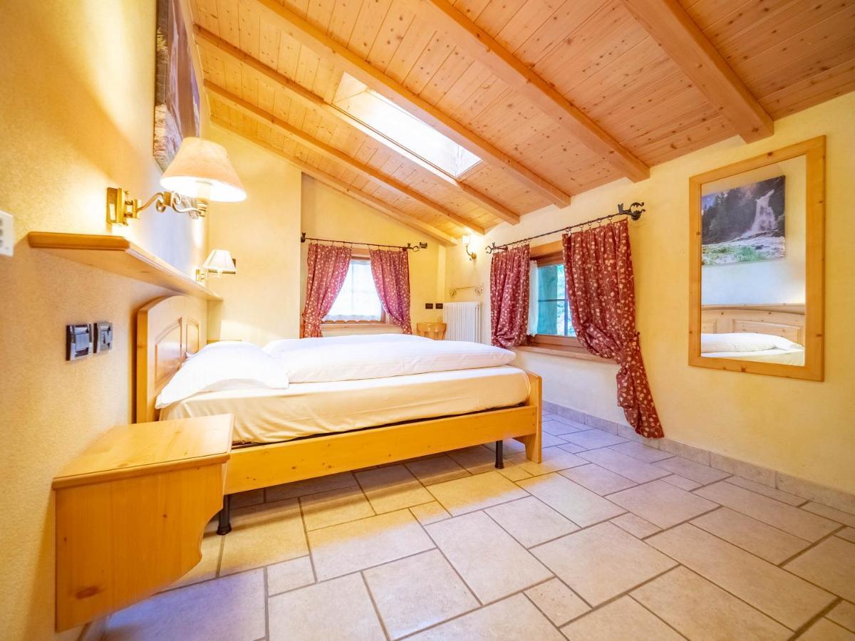 Stebline Chalet