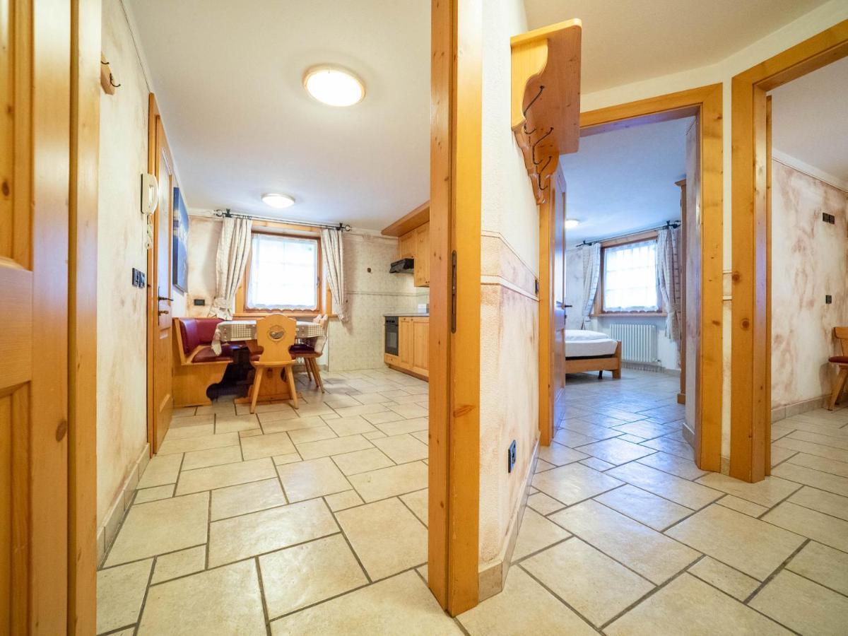 Stebline Chalet *